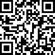 糖果森林逃脱iOS版下载|糖果森林逃脱苹果版下载