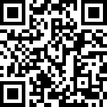 UNICORN像素游戏下载|UNICORN像素游戏iOS版