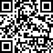 全国僵尸选拔赛iOS版下载|全国僵尸选拔赛苹果版下载