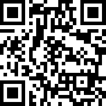 爱婴斯坦app苹果版下载，爱婴斯坦iOS版下载