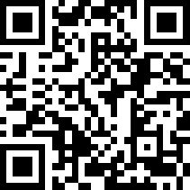 机械战争3iOS版下载|机械战争3苹果版下载