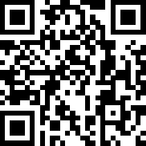 密室逃脱22海上惊魂苹果版|密室逃脱22海上惊魂iOS版预约下载预约下载