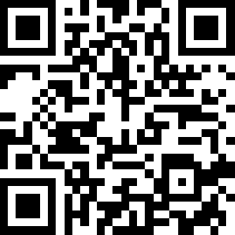 跑酷老奶奶iOS版下载|跑酷老奶奶GrannySmith苹果版下载