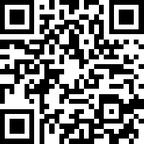 战争中的兄弟iOS版|战争中的兄弟iPhone版预约下载预约下载