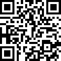 这不是象棋iOS版下载|这不是象棋苹果版下载