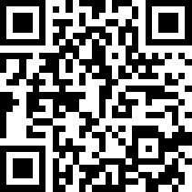 像素大陆iOS版下载|像素大陆苹果版下载