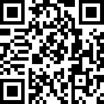 绝地求生全军出击iOS破解版下载|绝地求生全军出击苹果内购版下载