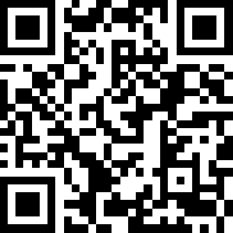 虎啸龙吟手游BT版下载|虎啸龙吟iOS变态版下载
