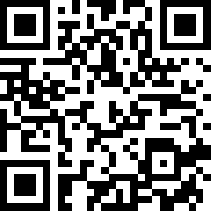 商队战争iOS版下载|商队战争iPhone版下载