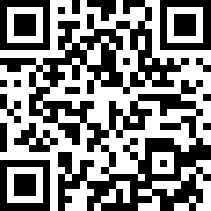腾讯绝地求生刺激战场官方正版下载|绝地求生刺激战场苹果最新版下载