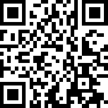 绝地求生全军出击iOS版下载|绝地求生全军出击苹果版下载