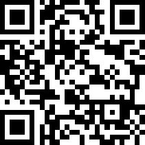 魔界战争iOS版下载|魔界战争iPhone版下载