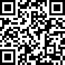 王者荣耀五军对决新版本下载|王者荣耀五军对决最新版