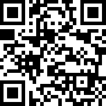 王者荣耀S10最新版下载|王者荣耀S10赛季最新版本