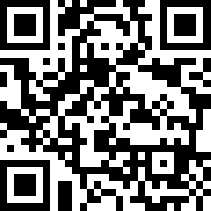 阴阳召唤师iOS变态版下载|阴阳召唤师iOS免越狱下载