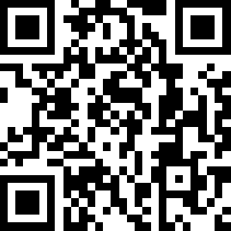 天龙满V苹果版下载|天龙变态版iOS下载