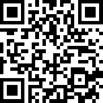 龙之谷BT苹果版下载|龙之谷BT变态版下载