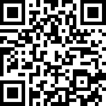 重回荣耀变态版下载|重回荣耀满V苹果版