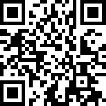 永恒奇迹变态版iOS下载|永恒奇迹公益服下载