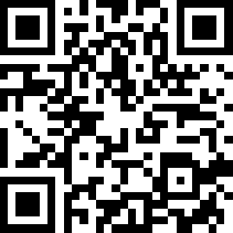 混沌神魔变态版下载|混沌神魔bt公益服破解版下载