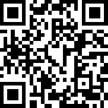 仙魔之路变态版下载|仙魔之路手游变态版下载iOS版