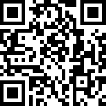 我的三国志变态版iOS下载|我的三国志苹果BT版下载