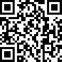 皇城之战变态版下载|皇城之战无限元宝破解版下载