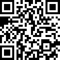 逍遥江湖变态版下载|逍遥江湖br变态版私服下载