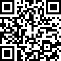 战争怒吼iOS版|战争怒吼苹果版预约下载预约下载