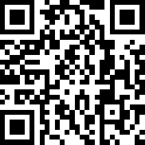 战争之吼iOS版下载|网易战争之吼苹果手游下载