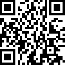 萌三国加强版BT下载|萌三国加强版变态版下载