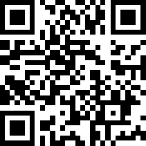 战争之歌iOS版下载|战争之歌iOS版