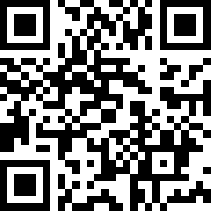 腾讯光荣使命使命行动苹果破解版下载|光荣使命使命行动破解版iOS下载