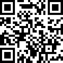 育学园app最新版下载，育学园iOS版