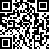 荣耀战争iOS版|荣耀战争苹果版下载