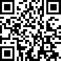 王座战争iOS版下载|王座战争iPhone版下载