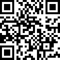 热血战三国手游下载，热血战三国手游iOS版下载