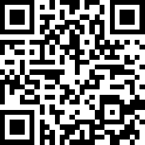 王者荣耀S9最新版下载|王者荣耀S9赛季最新版本