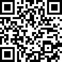 寻仙天下手游下载，寻仙天下手游iOS版下载