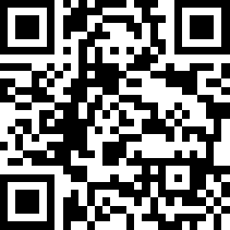 卡牌大乱斗BT苹果版下载|卡牌大乱斗iOS变态版下载