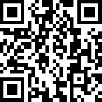 月子汇所app苹果版下载，月子汇所iOS版下载