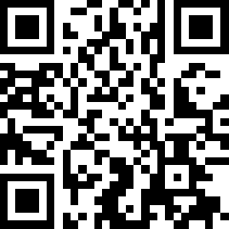 iOS11_Beta1下载地址|iOS11_Beta1固件包、更新包下载