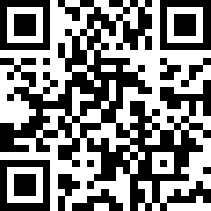 鼠绘动漫iOS版，动漫阅读应用IPhone版