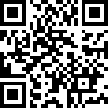 M站iOS下载，M站苹果iOS版下载安装