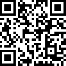 QQ输入法iPad版下载，QQ输入法iPad版 3.1下载