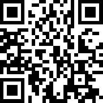 微信投票刷票软件iOS版，微信快速自动拉票刷票工具