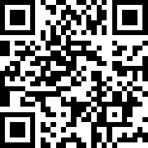 北京头条app苹果版下载，北京头条新闻网手机客户端iOS版下载