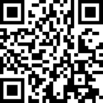 凤凰视频手机版客户端下载