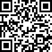 欣欣旅游手机版,购买优惠门票或预定机票、酒店软件