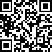 爱奇艺播放器官方版